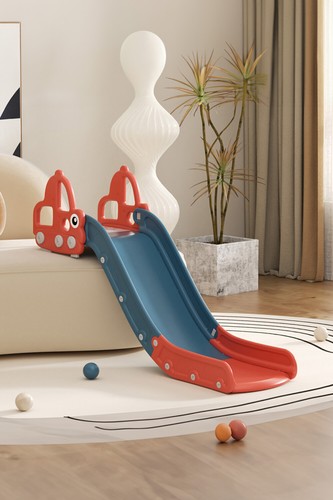 Bed sofa side - sofa,