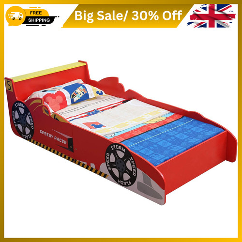 Mcc direct toddler - mcc, bed