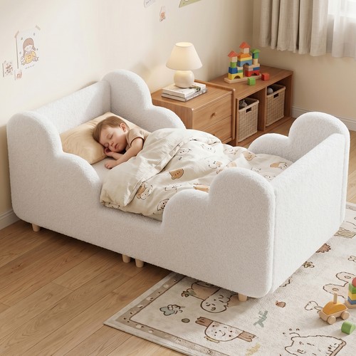 Sunyrisy cloud toddler - cloud,