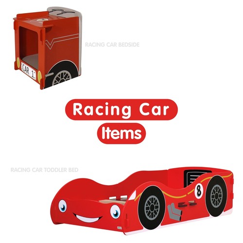 Racing car themed - car,