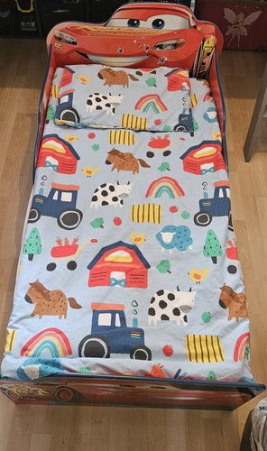 Disney pixar cars - disney,