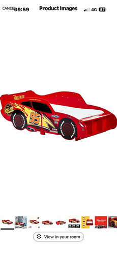 Disney cars lightning mcqueen - lightning,