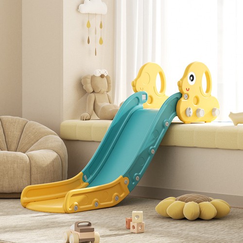 Kids slide toddler climber - toddler,