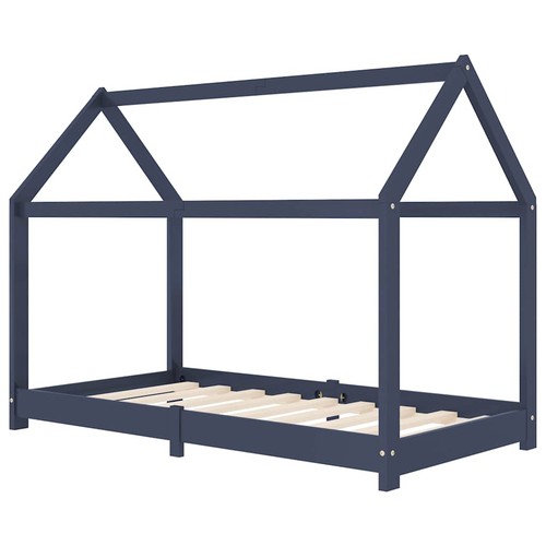 Solid pine wood - solid,