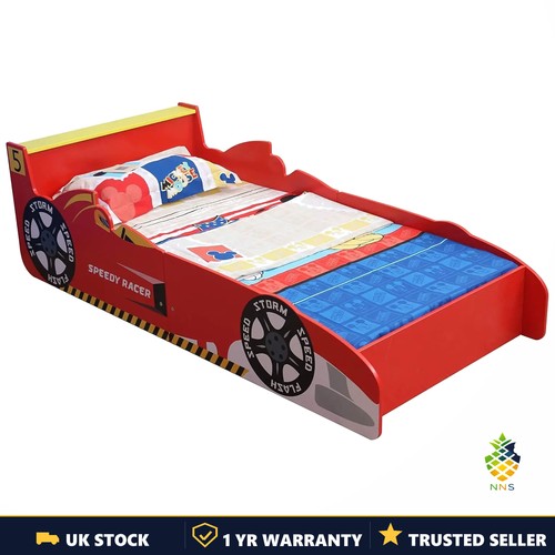 Mcc direct toddler racing car - racing,