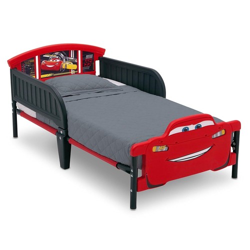 Christmas gift for kids disney - gift,