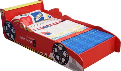Lovely unisex racing - racing, car