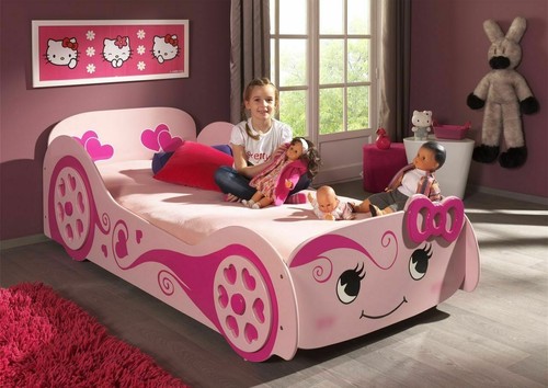 Brand new 3ft - new,