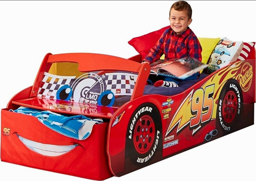 Disney cars lightning - cars, mcqueen