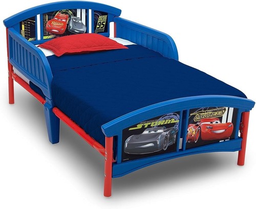 Delta children plastic toddler - children,